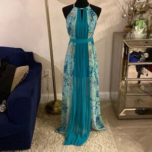 Marciano dress size XS NWOT